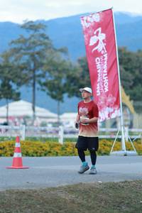 BIB: 
                            <button type="button" onclick="openModal(27852951)" class="btn btn-primary btn-sm float-right btn-popup" data-toggle="modal" data-target=".modal-high-quality">
                        <i class="fas fa-shopping-cart"></i> Add to Cart
                    </button>
                                            <button type="button" onclick="isThisMe(27852951, true)" class="btn btn-success btn-sm float-right btn-popup btn-isme hidden" data-toggle="tooltip" data-placement="bottom" title="นี่คือรูปของคุณใช่ไหม คลิกที่นี่เพื่อเอาเข้าอัลบั้ม">
                        <i class="fas fa-plus"></i> Add to album
                    </button>
                    <button type="button" onclick="isThisMe(27852951, false)" class="btn btn-warning btn-sm float-right btn-popup btn-isnotme hidden">
                        <i class="fas fa-ban"></i> Remove from album
                    </button>